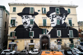 La Banda Degli Onesti